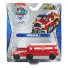 PATRULA CATELUSILOR VEHICUL METALIC CAMION MARSHALL PATRULA CATELUSILOR VEHICUL METALIC CAMION MARSHALL