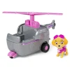 PATRULA-CATELUSILOR-VEHICULE-CU-FIGURINA-SKYE-2