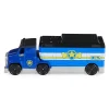 PATRULA-CATELUSILOR-VEHICULE-METALICE-CAMION-CHASE-1