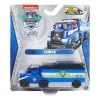 PATRULA CATELUSILOR VEHICULE METALICE CAMION CHASE PATRULA CATELUSILOR VEHICULE METALICE CAMION CHASE