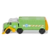 PATRULA-CATELUSILOR-VEHICULE-METALICE-CAMION-ROCKY-1