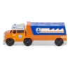 PATRULA-CATELUSILOR-VEHICULE-METALICE-CAMION-ZUMA-1