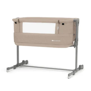 PATUT CO-SLEEPER KINDERKRAFT NESTE GROW