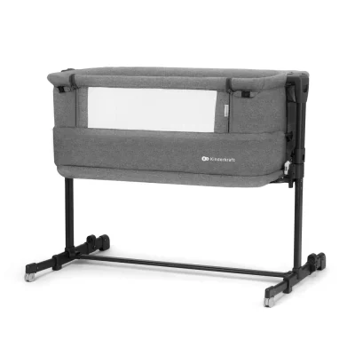 PATUT CO-SLEEPER KINDERKRAFT NESTE GROW