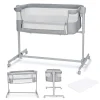 PATUT CO-SLEEPER KINDERKRAFT NESTE UP