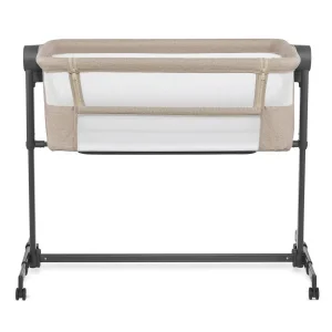PATUT CO-SLEEPER KINDERKRAFT NESTEE UP 2