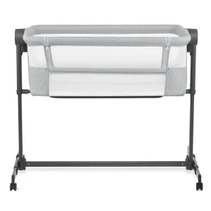 PATUT CO-SLEEPER KINDERKRAFT NESTEE UP 2