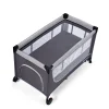 PATUT-DE-CALATORIE-KINDERKRAFT-LEODY-GREY-5