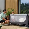 PATUT-DE-CALATORIE-KINDERKRAFT-LEODY-GREY-6