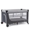 PATUT-DE-CALATORIE-KINDERKRAFT-LEODY-GREY-8