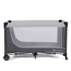 PATUT-DE-CALATORIE-KINDERKRAFT-LEODY-GREY-9