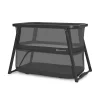 PATUT DE CALATORIE KINDERKRAFT SOFI PLUS PATUT DE CALATORIE KINDERKRAFT SOFI PLUS