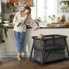 PATUT-DE-CALATORIE-KINDERKRAFT-SOFI-PLUS-4-IN-1-GREY-3