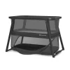 PATUT-DE-CALATORIE-KINDERKRAFT-SOFI-PLUS-4-IN-1-GREY-4