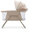 BEIGE BEIGE