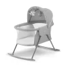 PATUT KINDERKRAFT LOVI