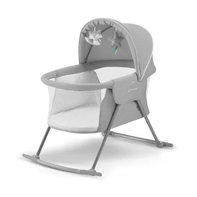 PATUT KINDERKRAFT LOVI
