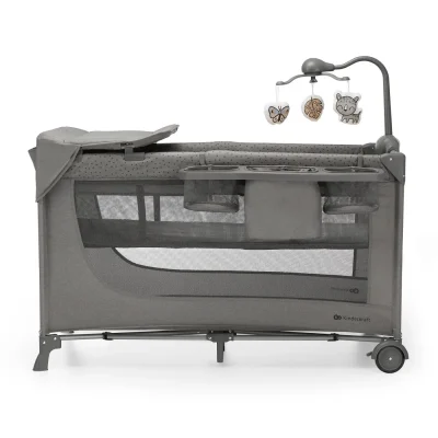 PATUT TRAVEL KINDERKRAFT JOY2