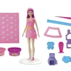 PLAY-DOH-BARBIE-SET-PLASTELINA-INIMIOARE-SI-PAR-1