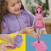 PLAY-DOH-BARBIE-SET-PLASTELINA-INIMIOARE-SI-PAR-2