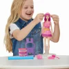PLAY-DOH-BARBIE-SET-PLASTELINA-INIMIOARE-SI-PAR-3