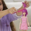 PLAY-DOH-BARBIE-SET-PLASTELINA-INIMIOARE-SI-PAR-4