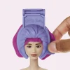 PLAY-DOH-BARBIE-SET-PLASTELINA-INIMIOARE-SI-PAR-5