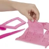 PLAY-DOH-BARBIE-SET-PLASTELINA-INIMIOARE-SI-PAR-6