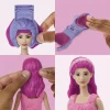 PLAY-DOH-BARBIE-SET-PLASTELINA-INIMIOARE-SI-PAR-7