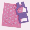 PLAY-DOH-BARBIE-SET-PLASTELINA-INIMIOARE-SI-PAR-8