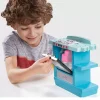 PLAYDOH-CUPORTUL-PENTRU-PRAJITURI-3