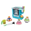 PLAYDOH-CUPORTUL-PENTRU-PRAJITURI-5
