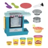 PLAYDOH-CUPORTUL-PENTRU-PRAJITURI-6