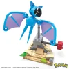 POKEMON-MEGA-SET-DE-CONSTRUCTIE-ZBORUL-DE-NOAPTE-AL-ZUBAT-1