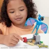 POKEMON-MEGA-SET-DE-CONSTRUCTIE-ZBORUL-DE-NOAPTE-AL-ZUBAT-2