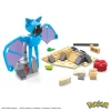 POKEMON-MEGA-SET-DE-CONSTRUCTIE-ZBORUL-DE-NOAPTE-AL-ZUBAT-3