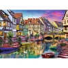 PUZZLE-2000-COLMAR-FRANTA-1