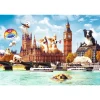 PUZZLE-TREFL-1000-CATELUSI-LA-LONDRA-1