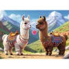 PUZZLE-TREFL-200-LAME-COLORATE-1