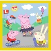 PUZZLE-TREFL-3IN1-PEPPA-PIG-O-ZI-ANIVERSARA-1