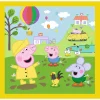 PUZZLE-TREFL-3IN1-PEPPA-PIG-O-ZI-ANIVERSARA-3