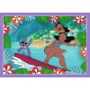 PUZZLE-TREFL-4IN1-STITCH-ZIUA-FERMECATA-4