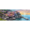 PUZZLE-TREFL-500-PANORAMA-ORASUL-VERNAZZA-1