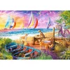 PUZZLE-TREFL-UFT-1000-BARCILE-PE-MARE-1