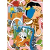 PUZZLE-TREFL-UFT-VELVET-500-MODA-FEMININA-1