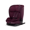 SCAUN AUTO I-SIZE