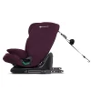 KINDERKRAFT ONETO 3