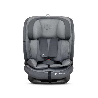 SCAUN AUTO I-SIZE SCAUN AUTO I-SIZE