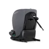 SCAUN-AUTO-I-SIZE-76-150-CM-KINDERKRAFT-ONETO-3-ISOFIX-COOL-GREY-5