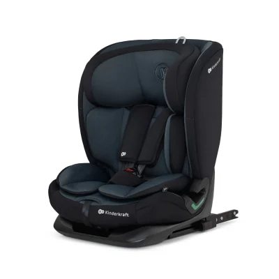 SCAUN AUTO I-SIZE